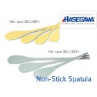 Non-stick Spatula